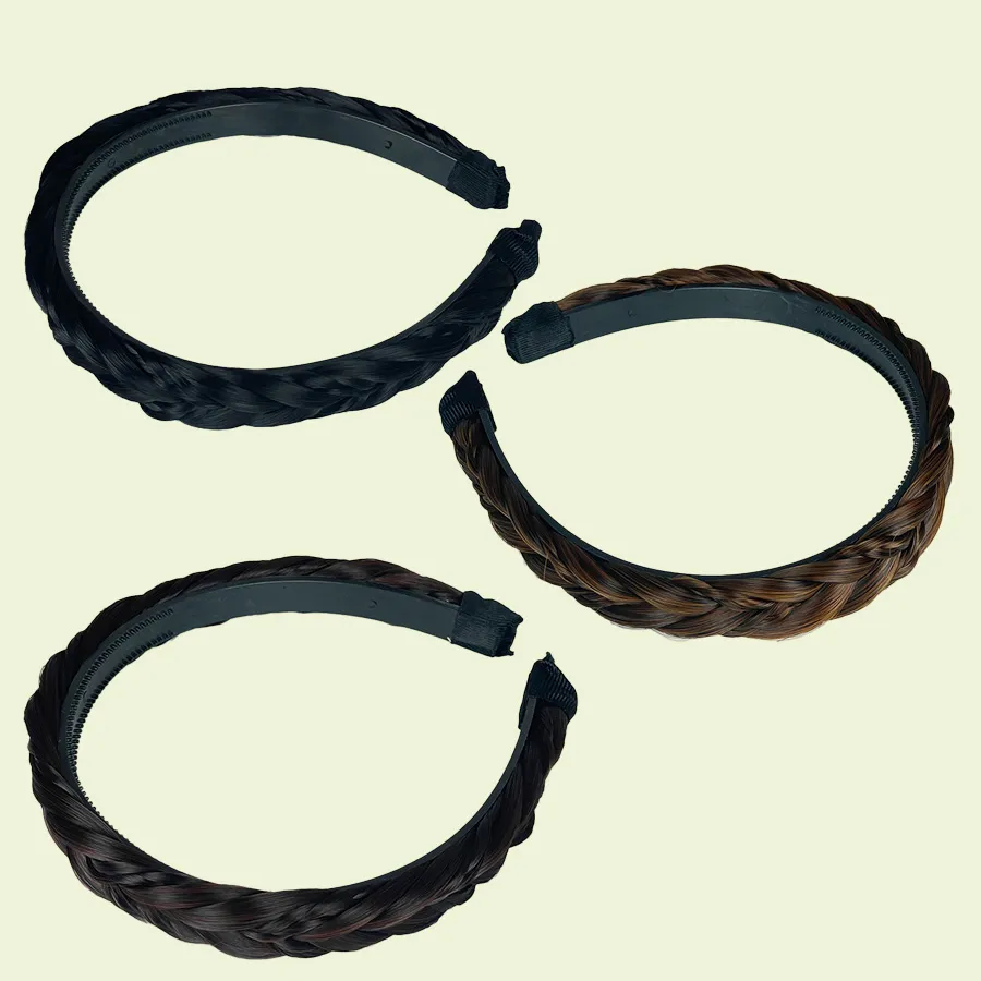 46-10 3 PIEZAS 1085